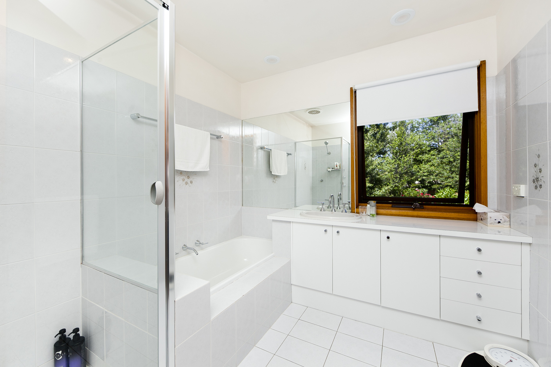25/28 Black Street, YARRALUMLA ACT 2600, Yarralumla - Thumbnail 6