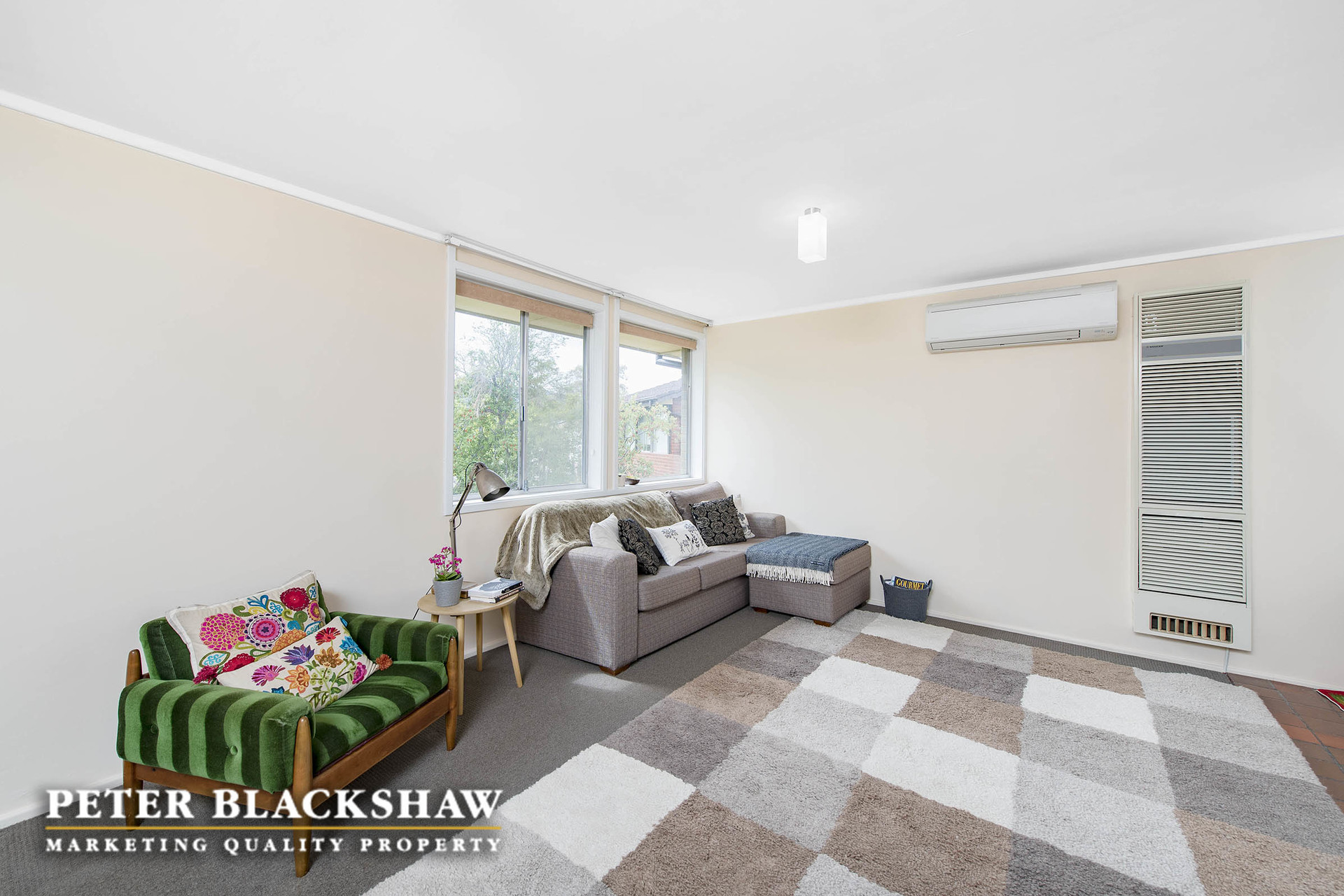 9 Rossarden Street, FISHER ACT 2611, Fisher - Thumbnail 5