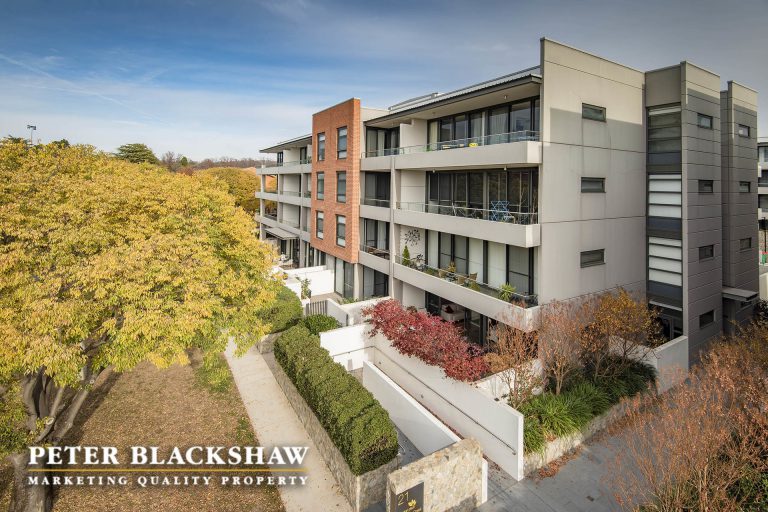 Preview image for Buy