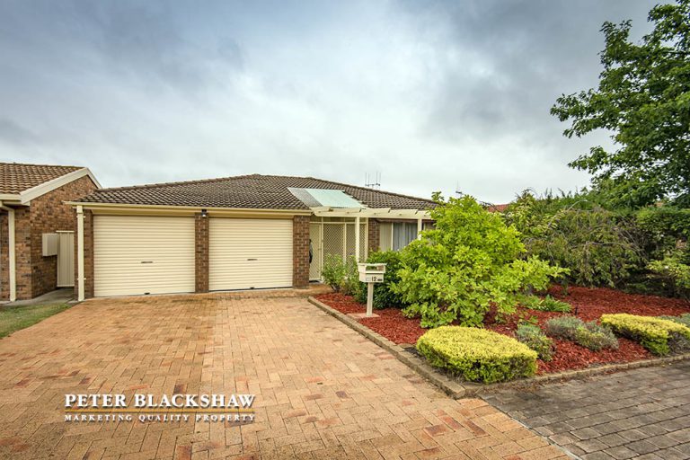 Preview image for Buy