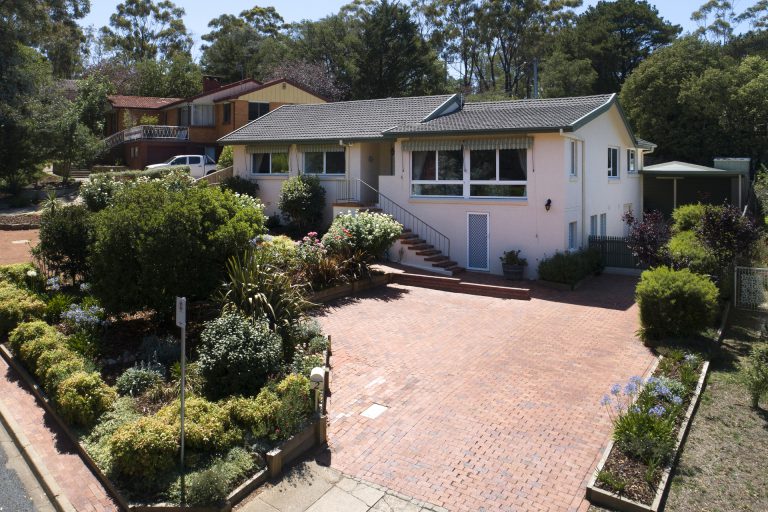 Preview image for Buy