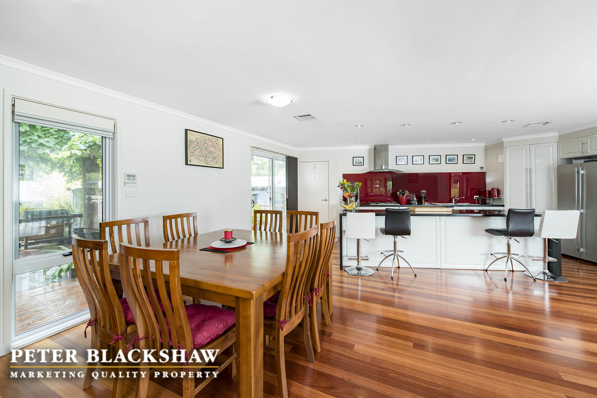 4 Ayers Street, CURTIN ACT 2605, Curtin - Thumbnail 4