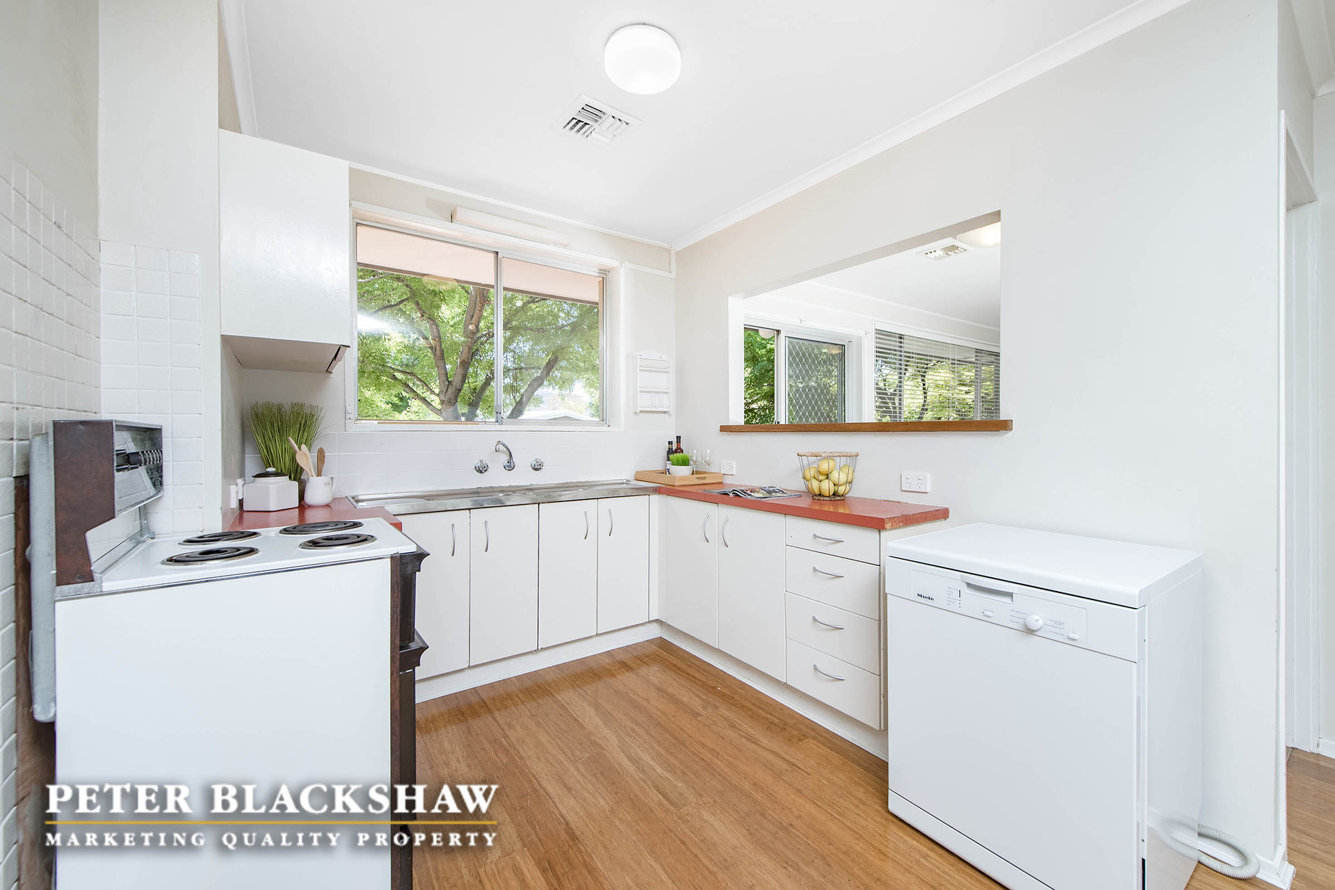 118 Kalgoorlie Crescent, FISHER ACT 2611, Fisher - Thumbnail 6