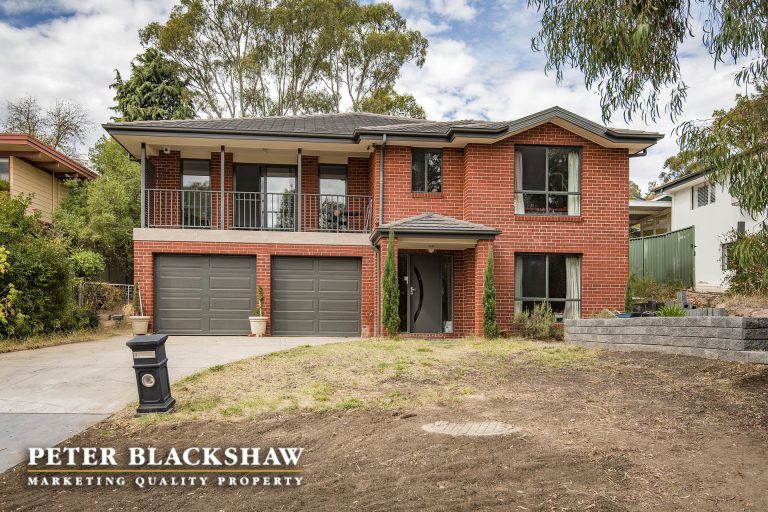 Preview image for Buy