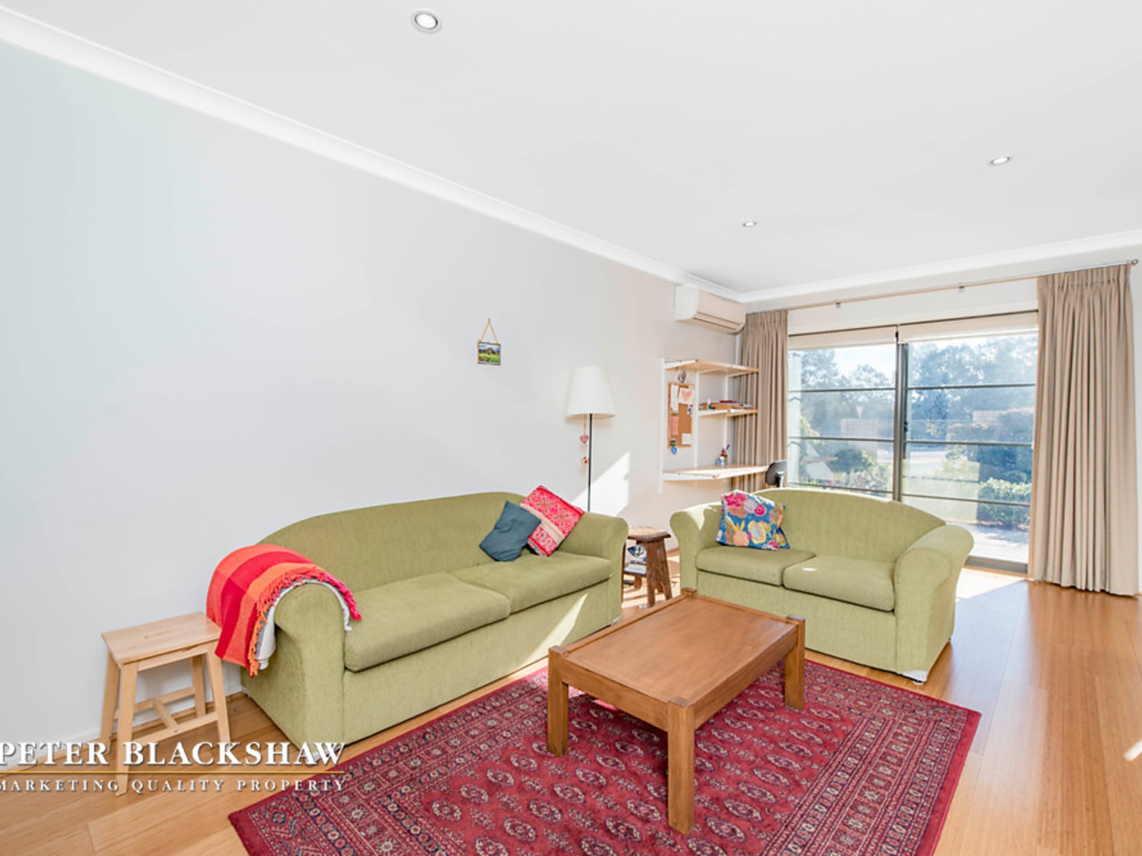 3/1 Ashley Drive, WANNIASSA ACT 2903, Wanniassa - Thumbnail 3