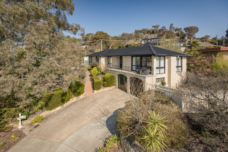 Preview image for Buy