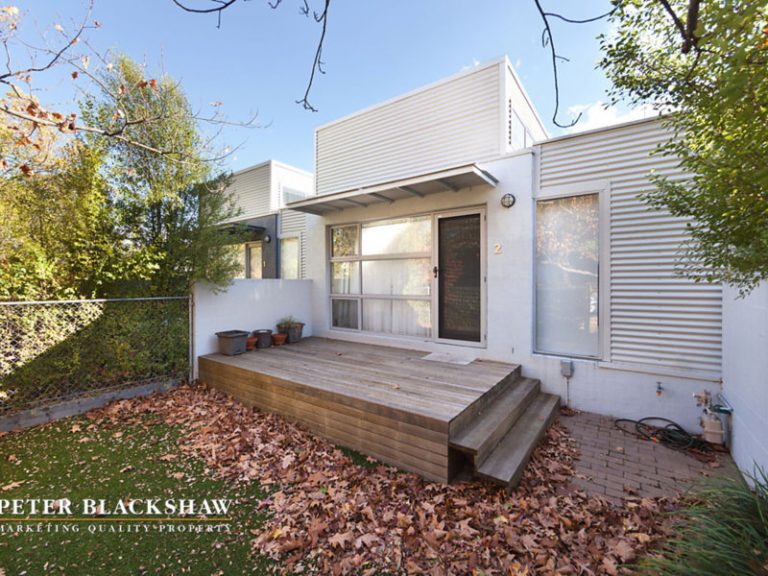 Preview image for Buy