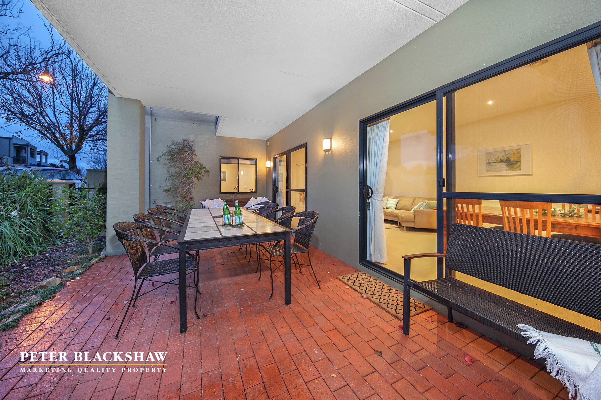 27 Chidley Street, GUNGAHLIN ACT 2912, Gungahlin - Thumbnail 5