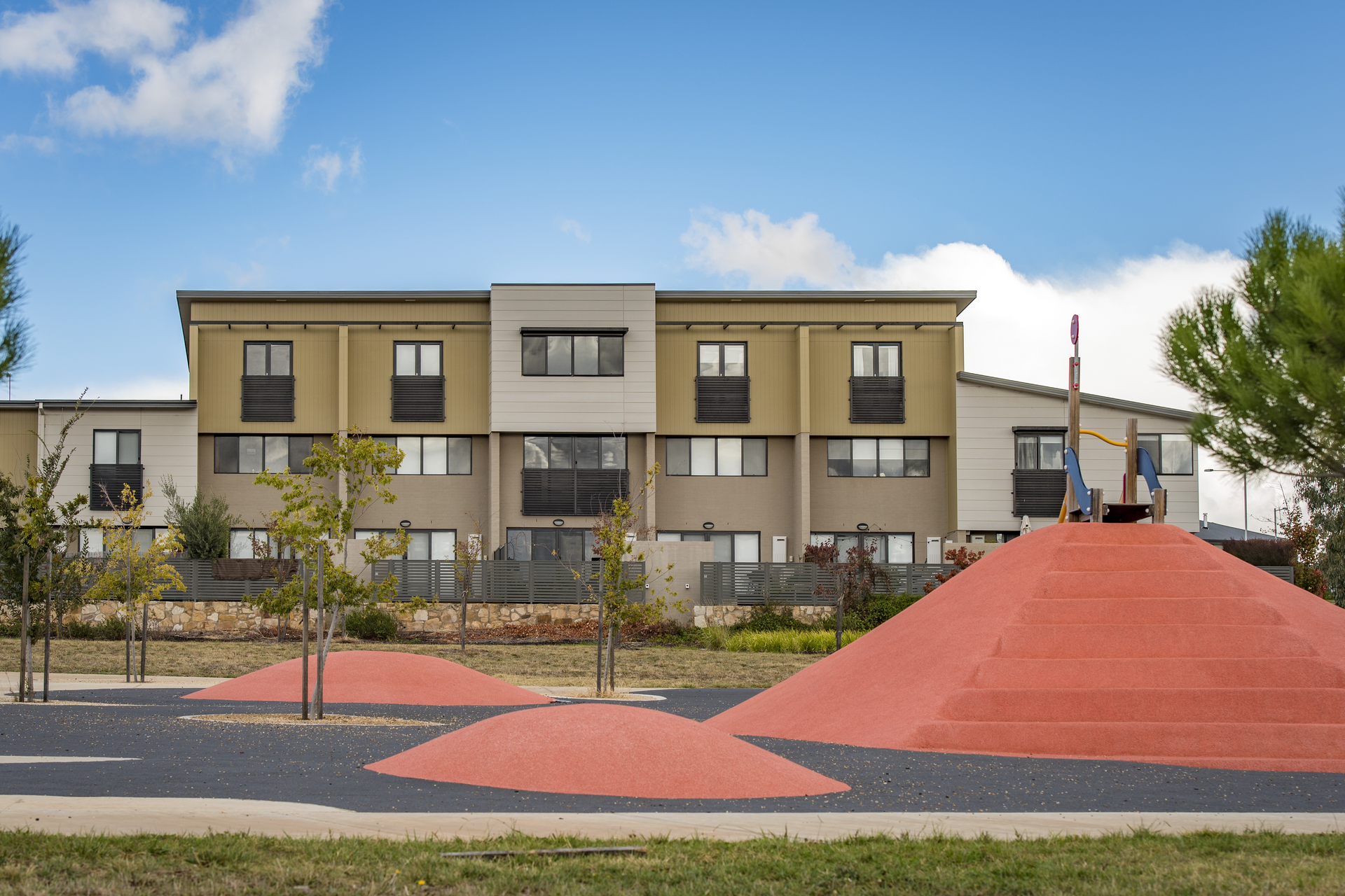 31/46 Catalano Street, WRIGHT ACT 2611, Wright - Thumbnail 3