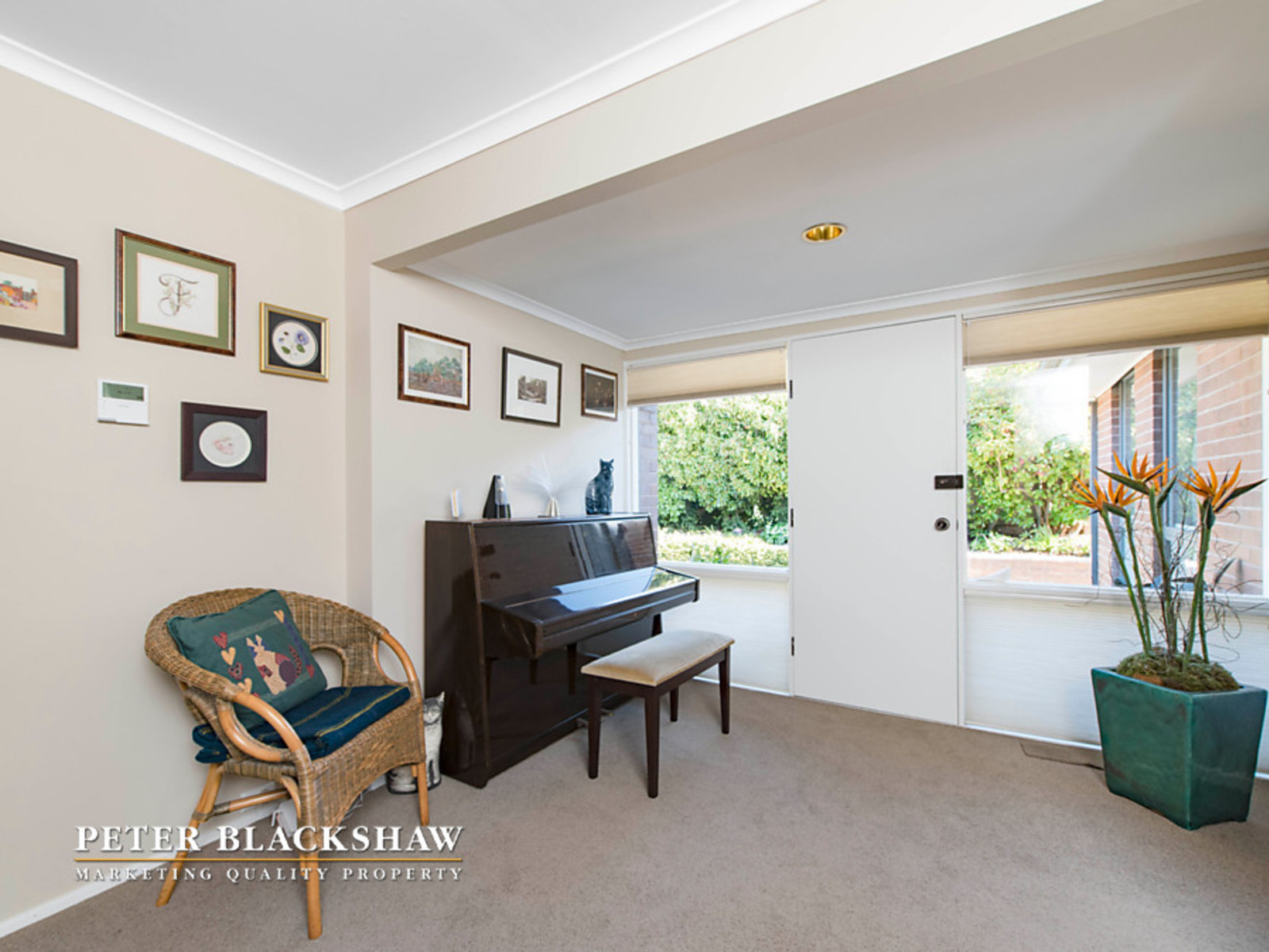 32 Beaumont Close, CHAPMAN ACT 2611, Chapman - Thumbnail 5