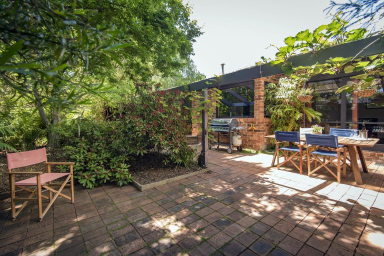 Preview image for Buy