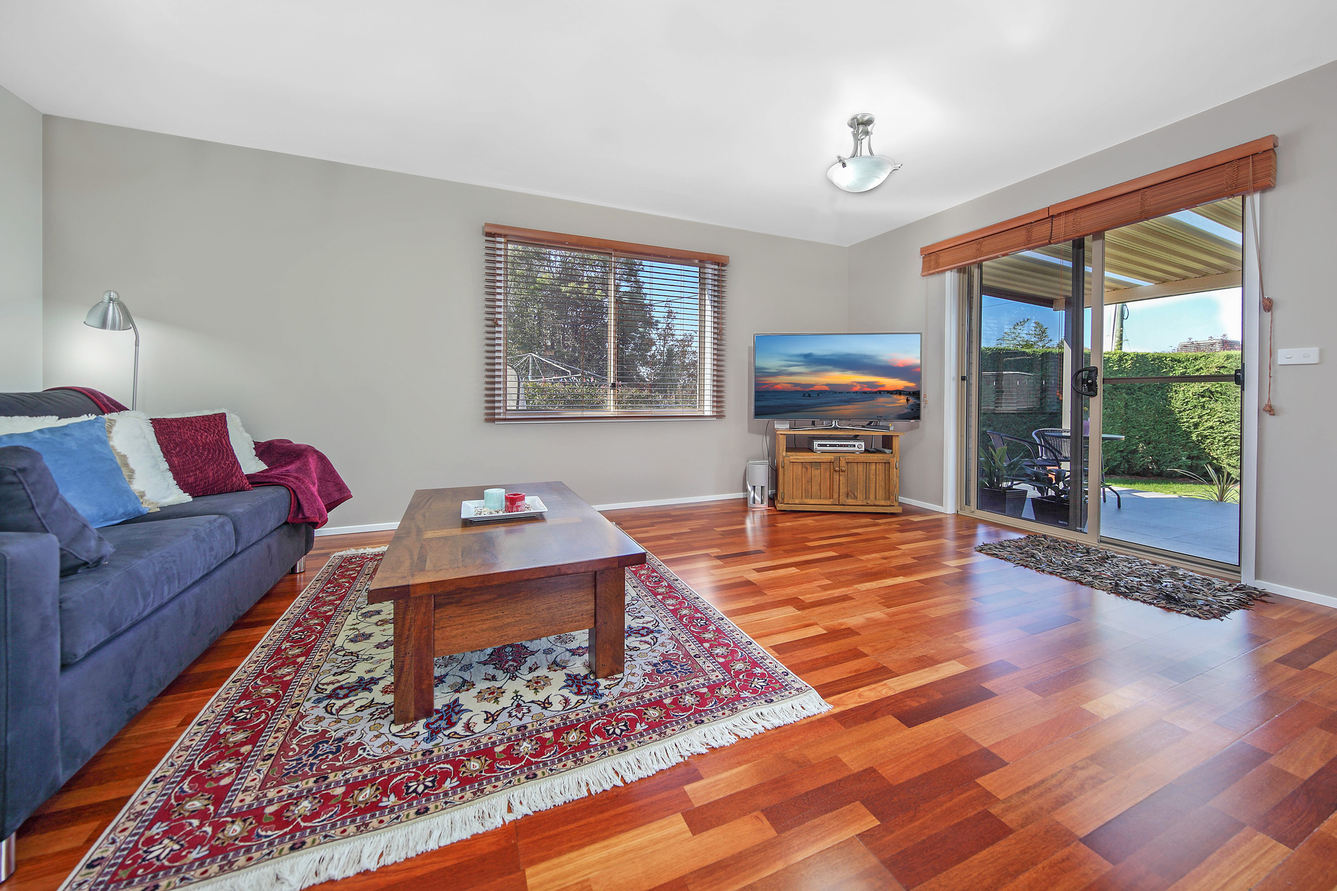 84 Somerset Street, DUFFY ACT 2611, Duffy - Thumbnail 7