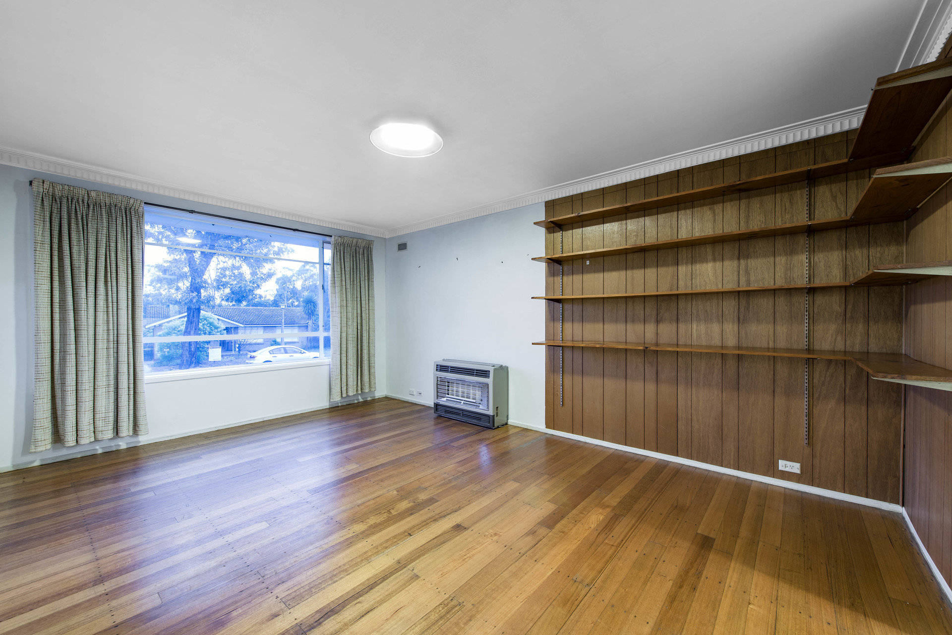 49 Medley Street, CHIFLEY ACT 2606, Chifley - Thumbnail 3