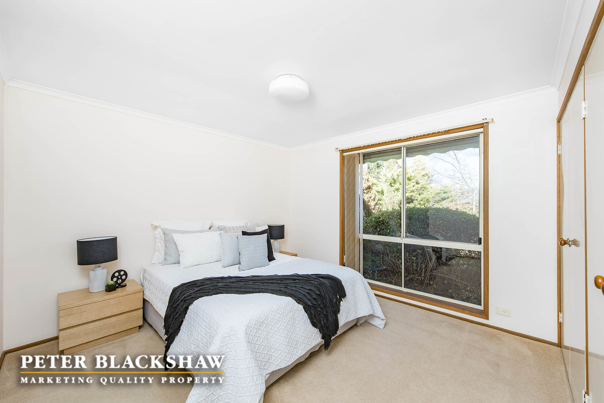 1 Treacy Place, ISAACS ACT 2607, Isaacs - Thumbnail 7