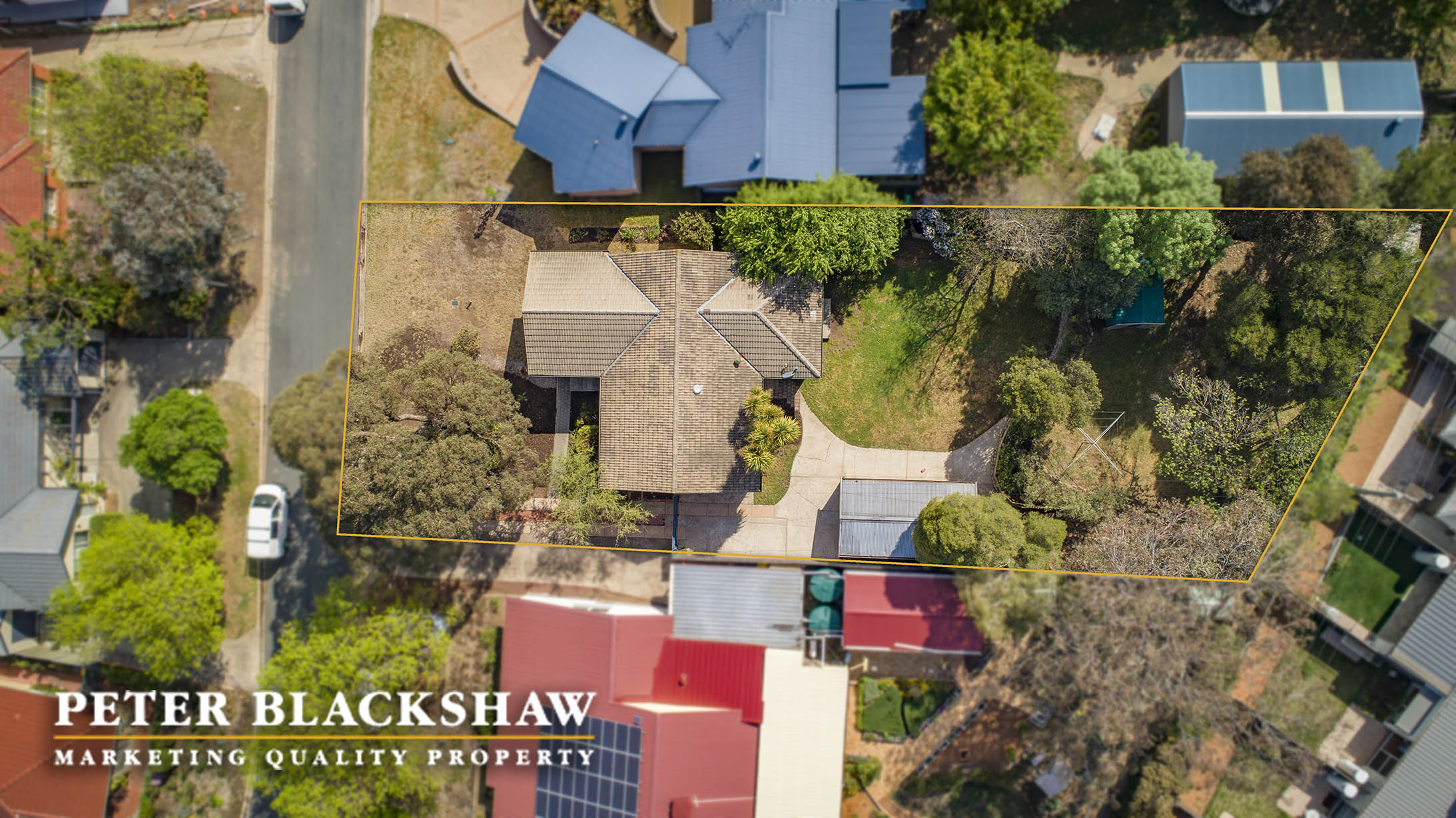 8 Pollock Street, CHIFLEY ACT 2606, Chifley - Thumbnail 4