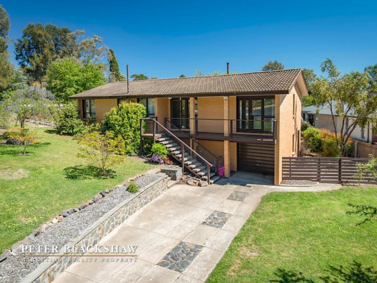 Preview image for Buy