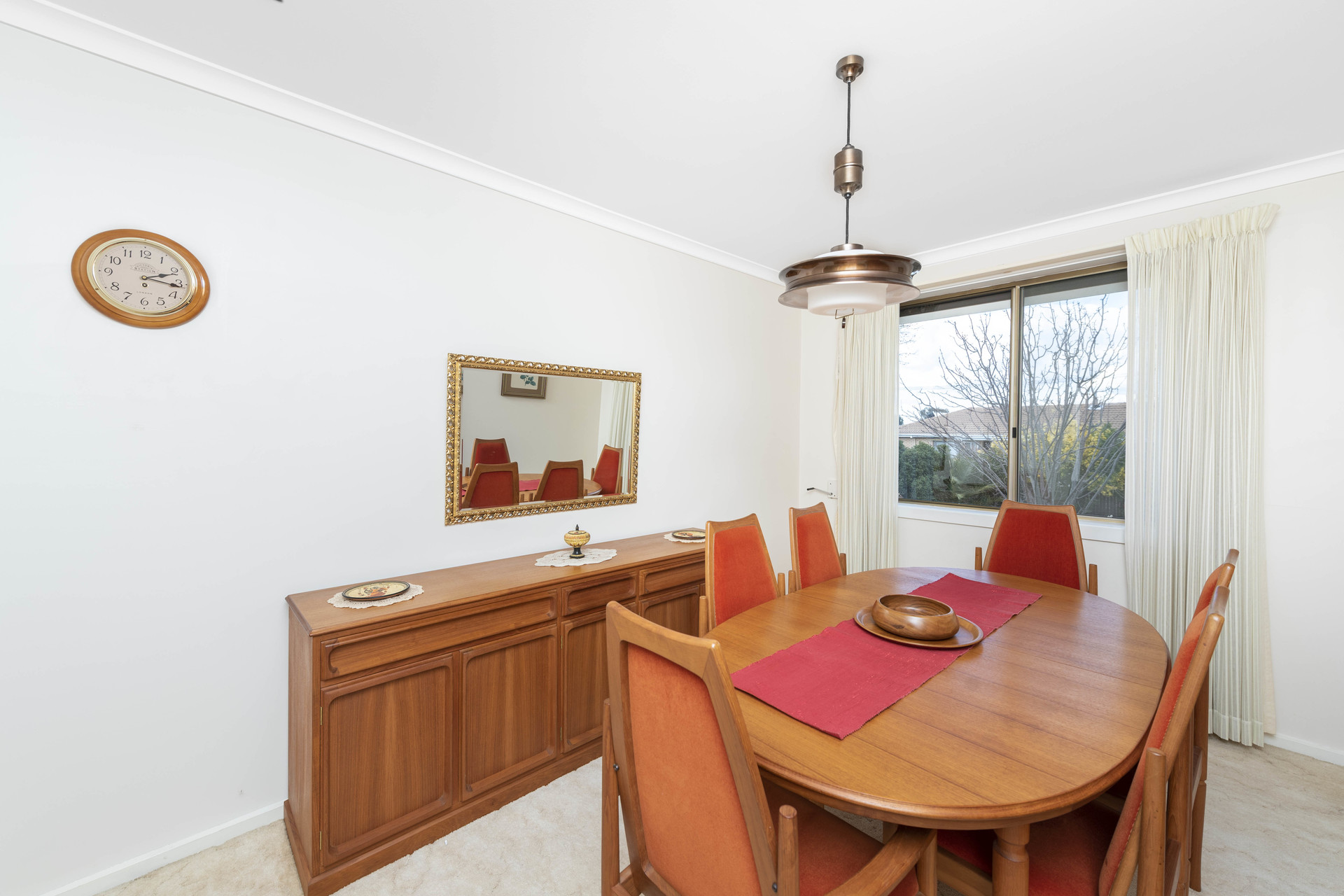 112 Eucumbene Drive, DUFFY ACT 2611, Duffy - Thumbnail 8