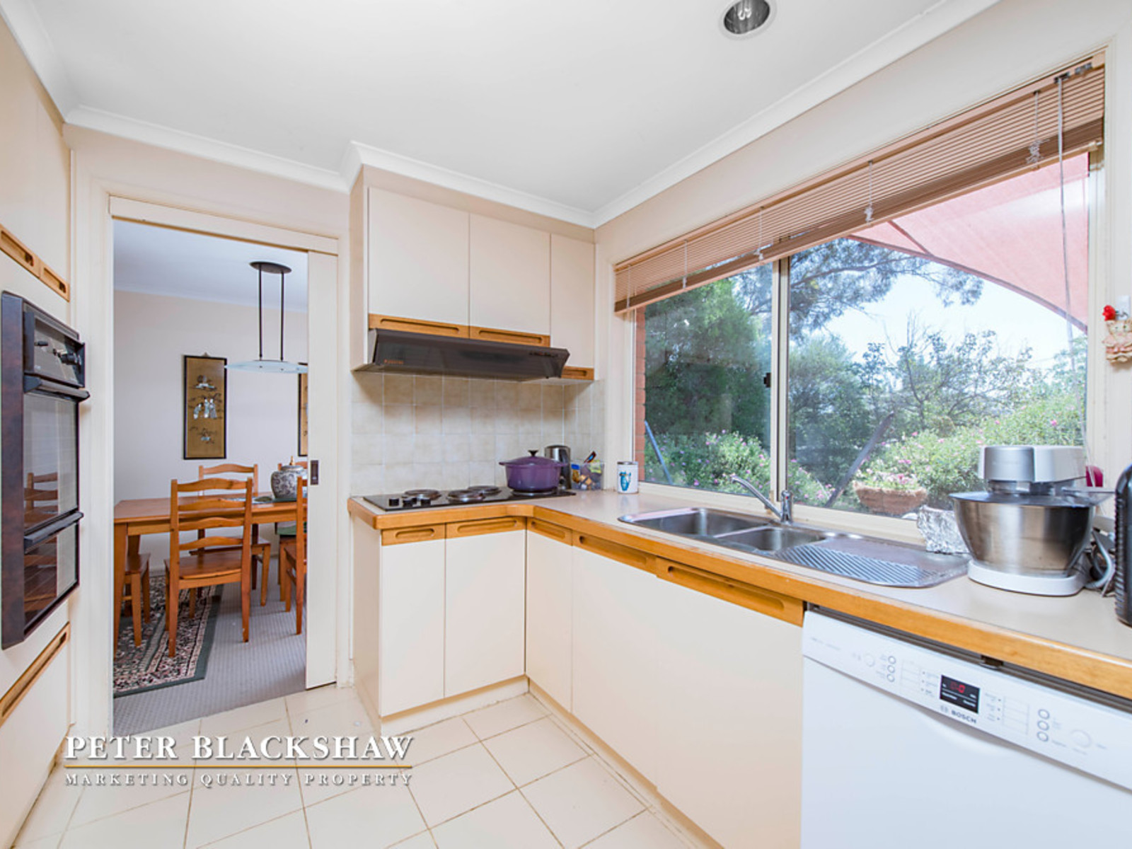 58 Couchman Crescent, CHISHOLM ACT 2905, Chisholm - Thumbnail 4