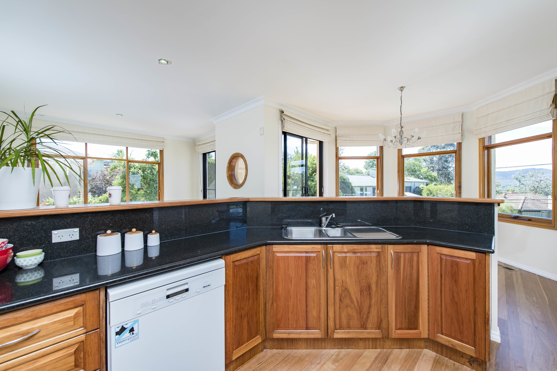 228 Dryandra Street, O'CONNOR ACT 2602, O'Connor - Thumbnail 7