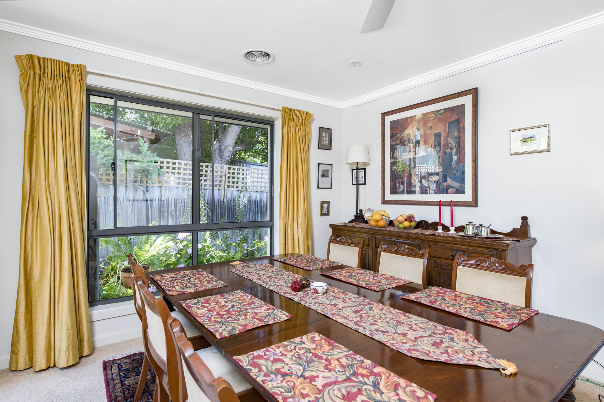 28B Gillies Street, CURTIN ACT 2605, Curtin - Thumbnail 7