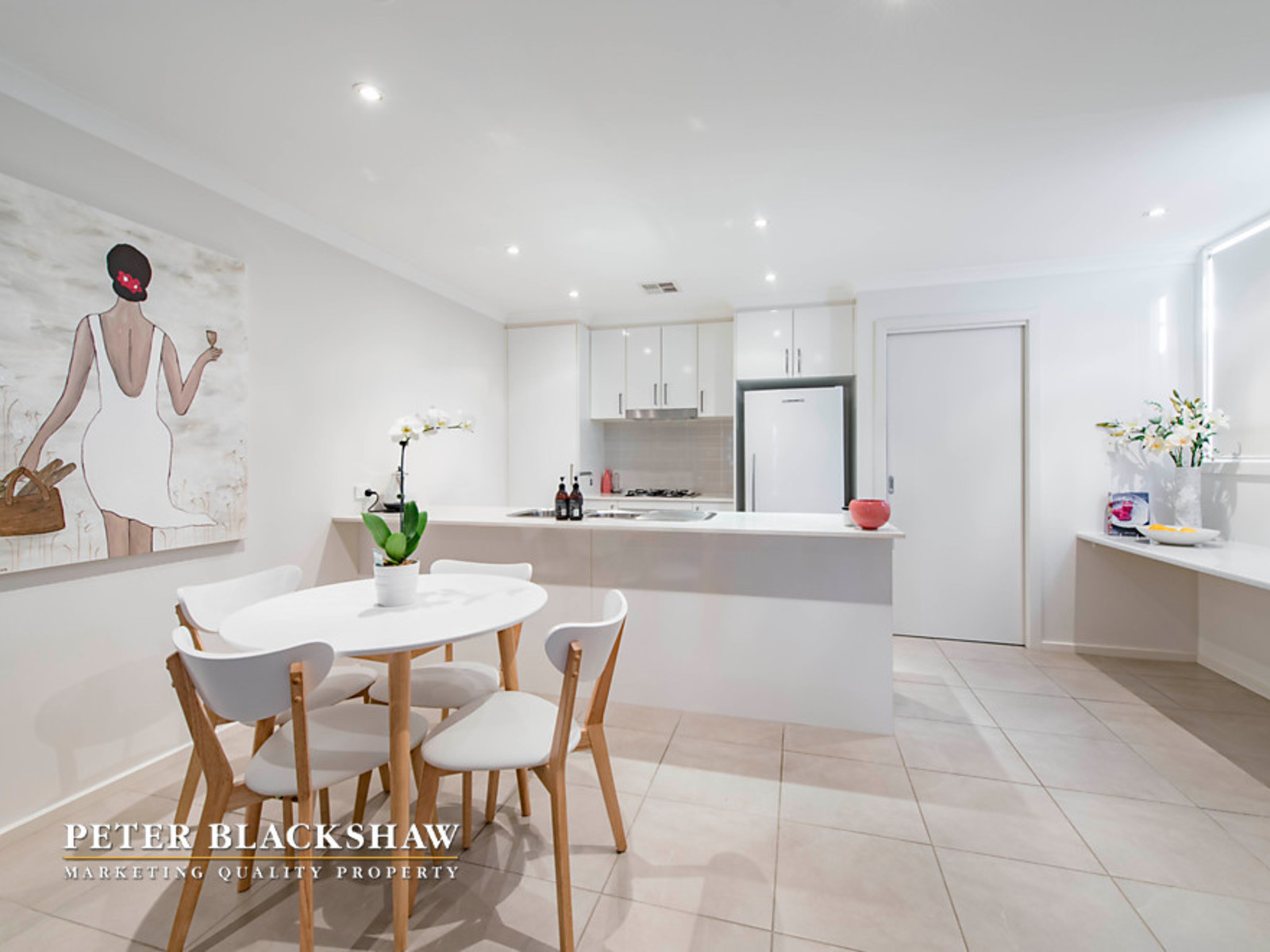 2/48 Pearson Street, HOLDER ACT 2611, Holder - Thumbnail 6