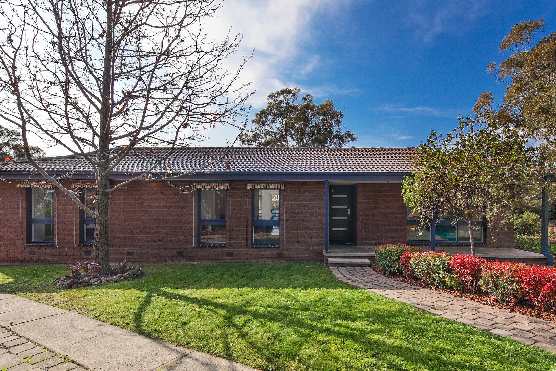28 Letters Street, EVATT ACT 2617
