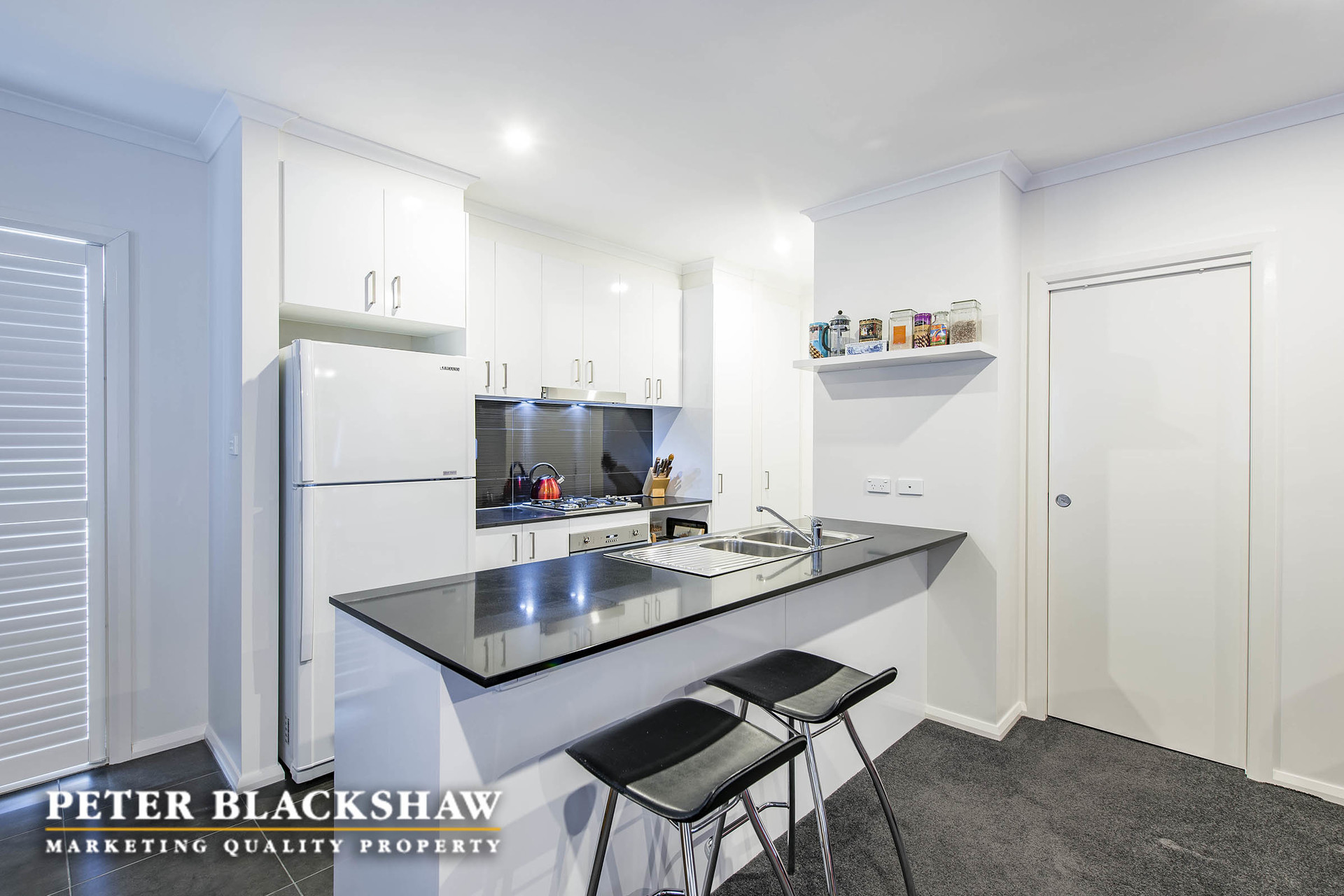 80/60 John Gorton Drive, COOMBS ACT 2611, Coombs - Thumbnail 5