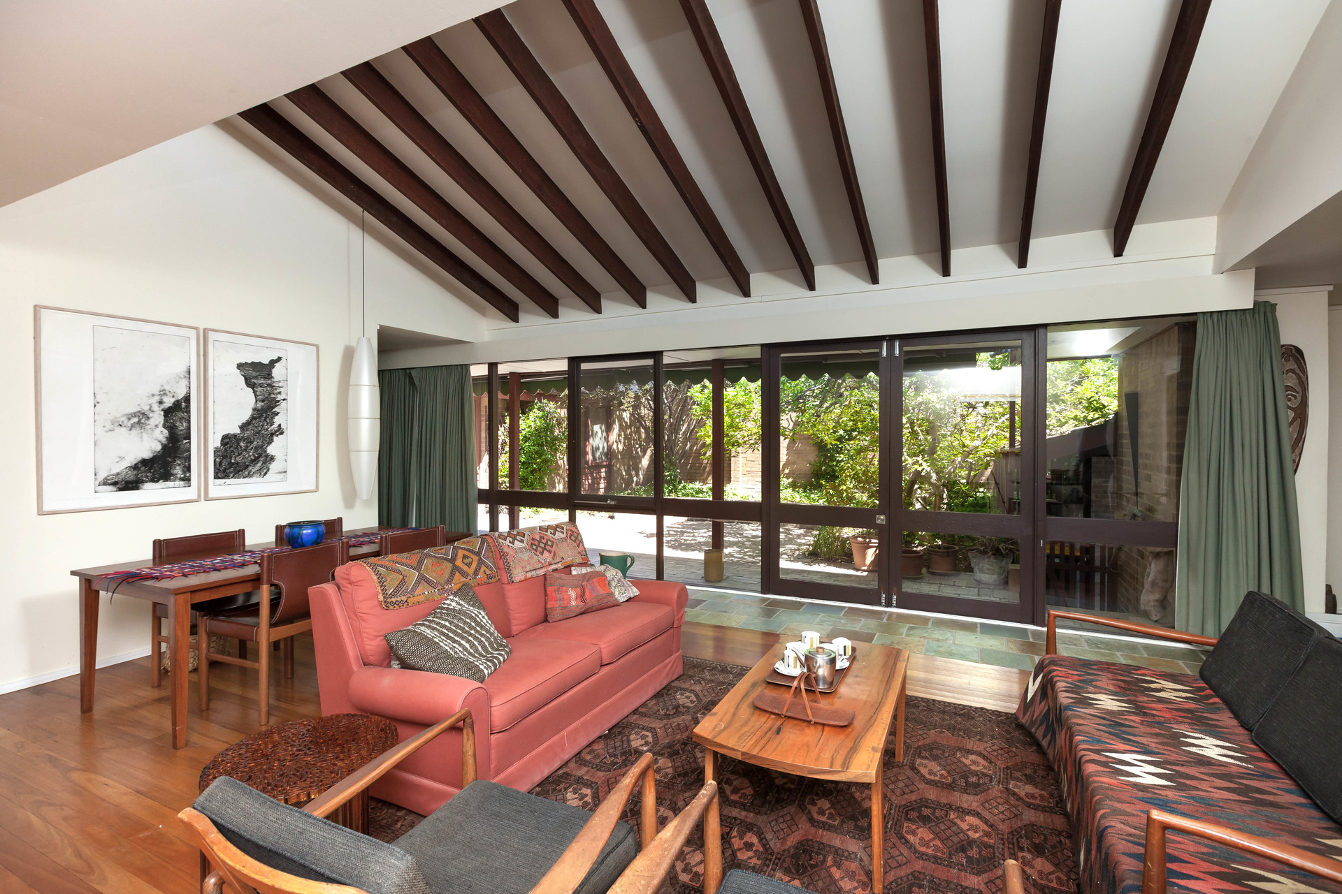 30 Barnet Close, SWINGER HILL ACT 2606, Phillip - Thumbnail 5