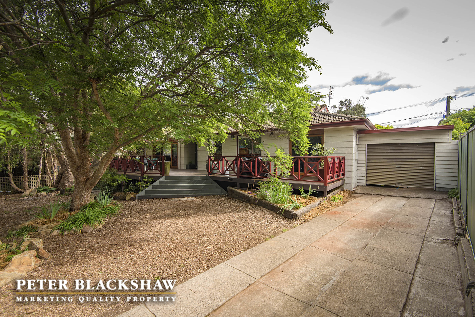 36 Galibal Street, WARAMANGA ACT 2611, Waramanga - Thumbnail 2