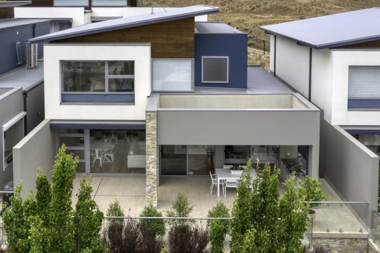 Preview image for Buy