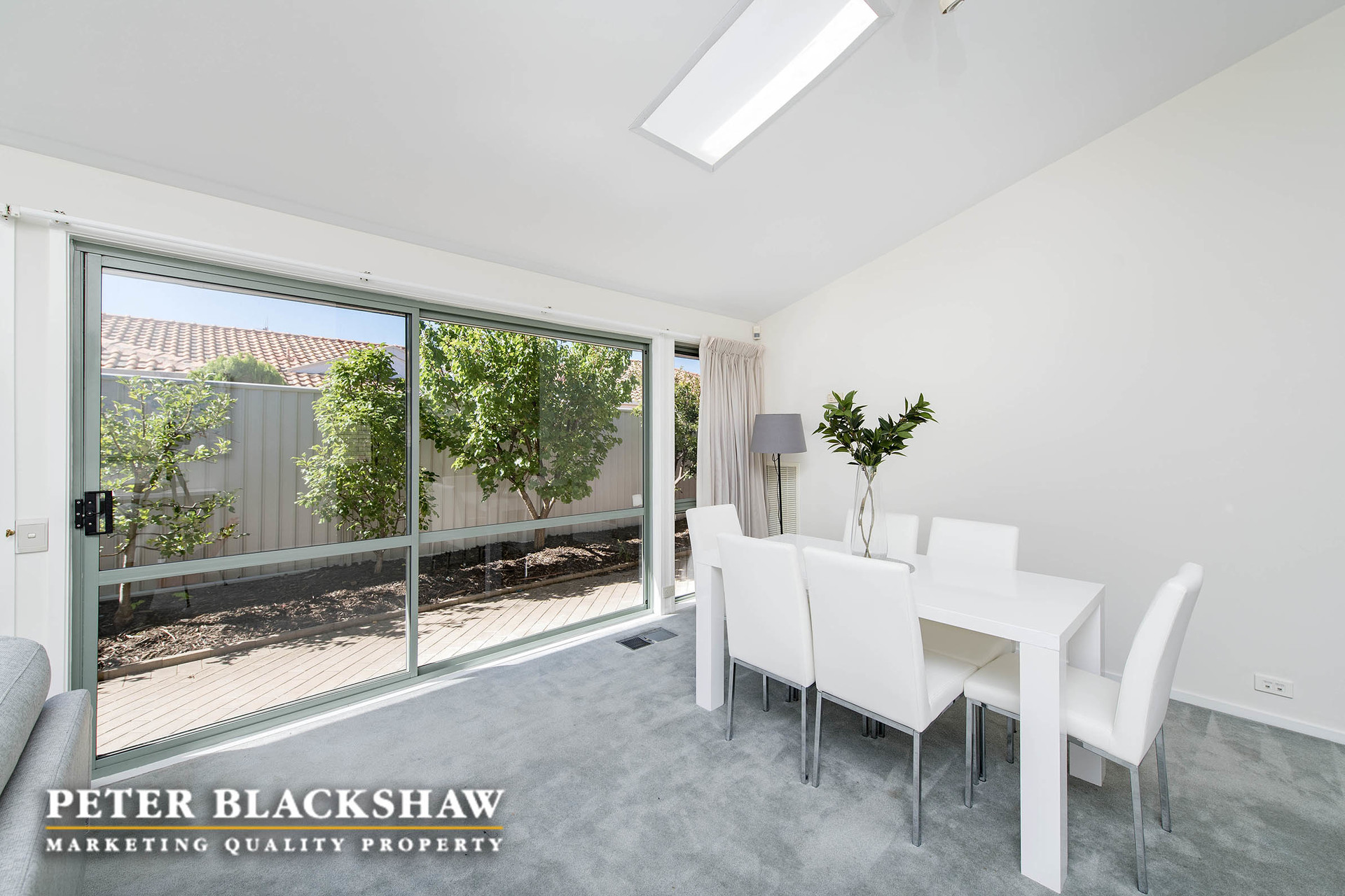56B Novar Street, YARRALUMLA ACT 2600, Yarralumla - Thumbnail 6