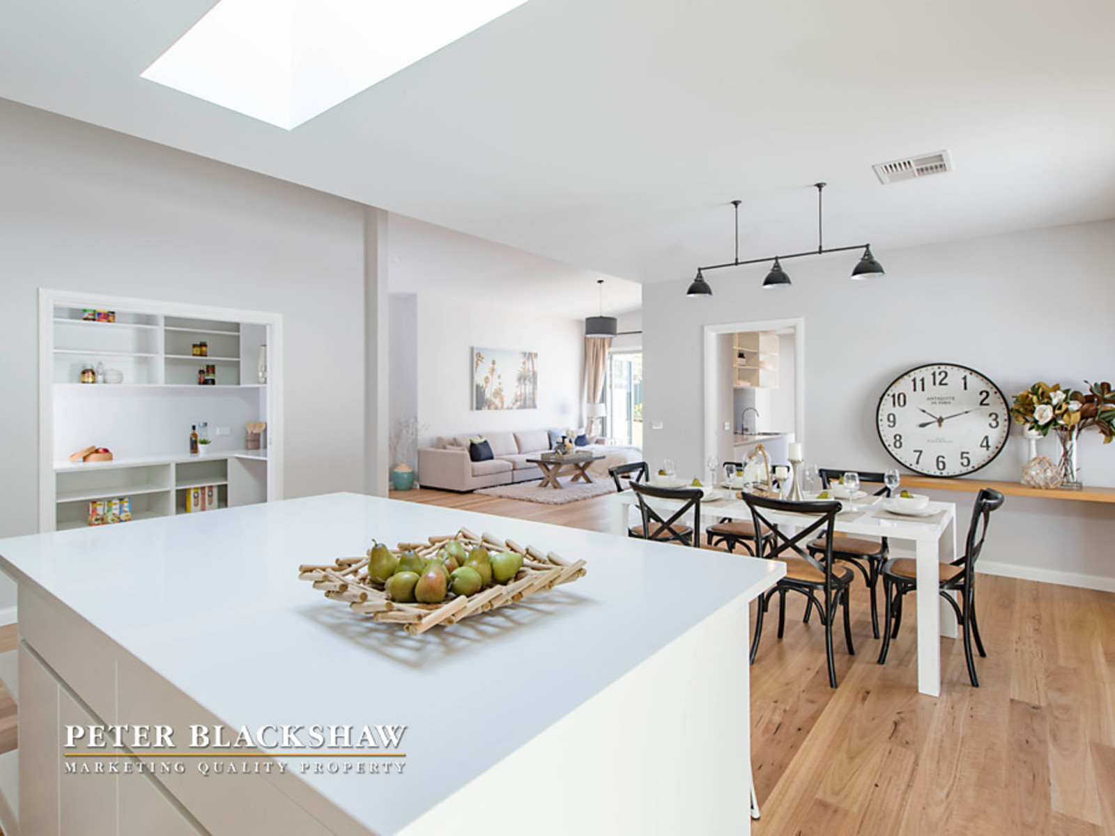 80 Creswell Street, CAMPBELL ACT 2612, Campbell - Thumbnail 7