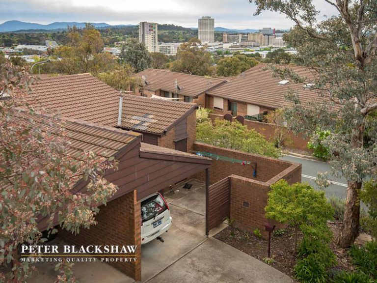 Preview image for Buy