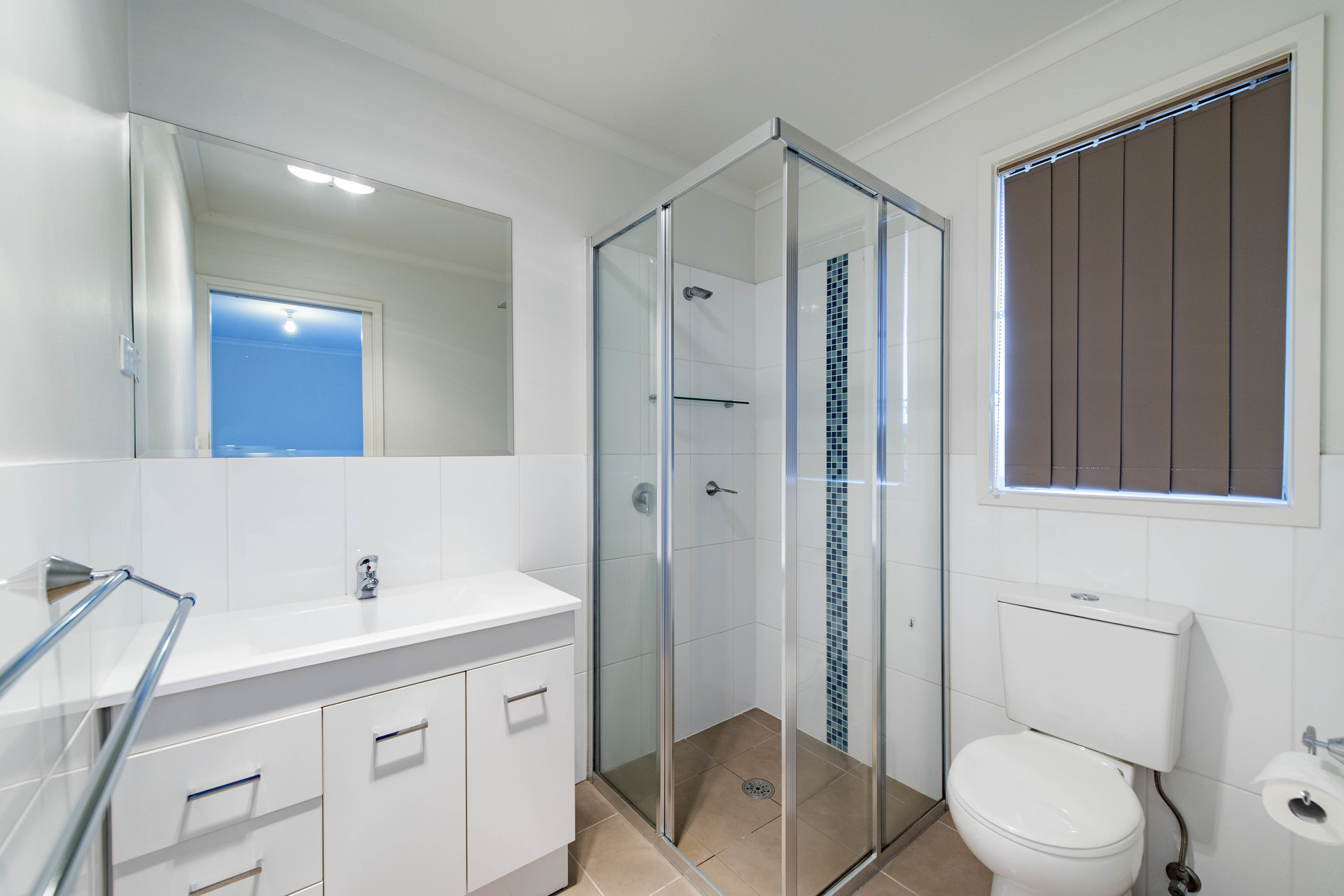 14/12 Maris King Street, CASEY ACT 2913, Casey - Thumbnail 7