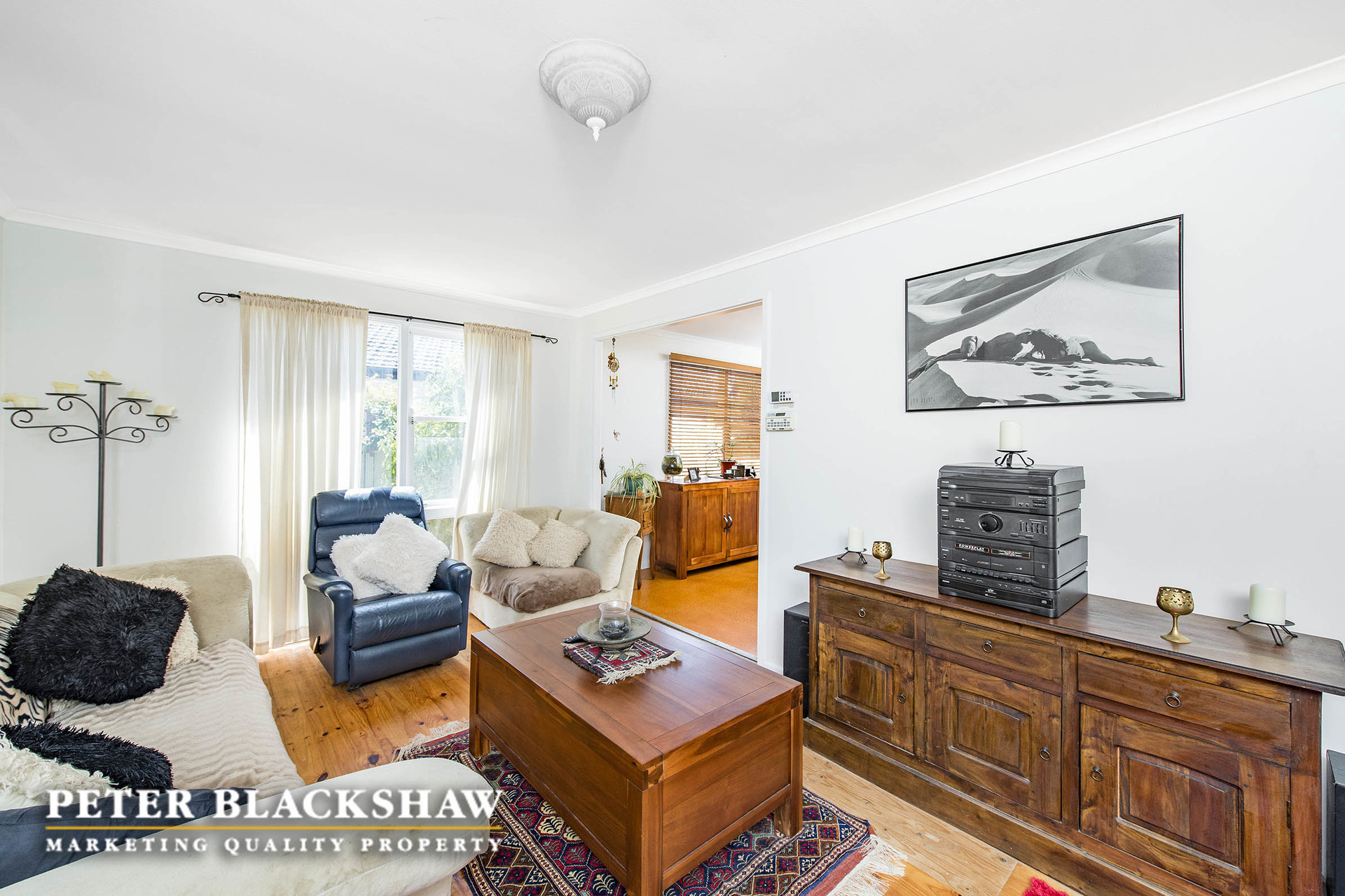 48 Derwent Street, LYONS ACT 2606, Lyons - Thumbnail 4