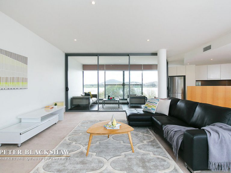 Preview image for Buy