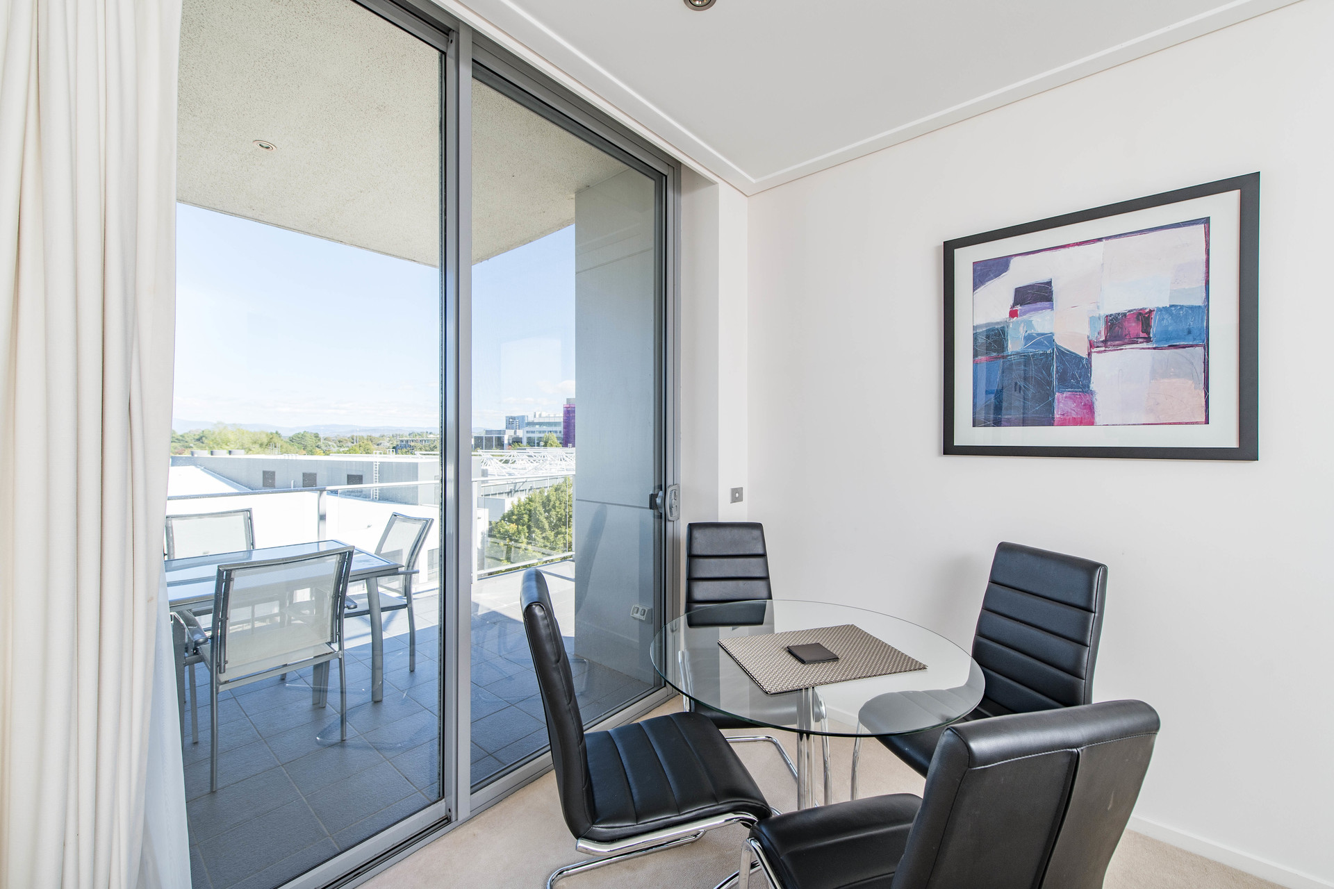 38/15 Coranderrk Street, CITY ACT 2601, City - Thumbnail 5
