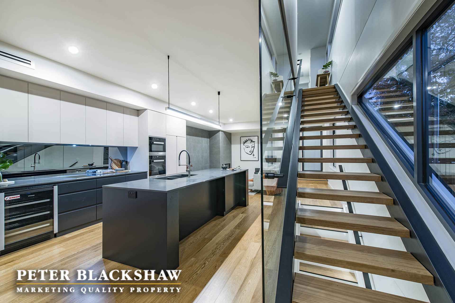 1/20 Greenway Street, Turner - Thumbnail 5