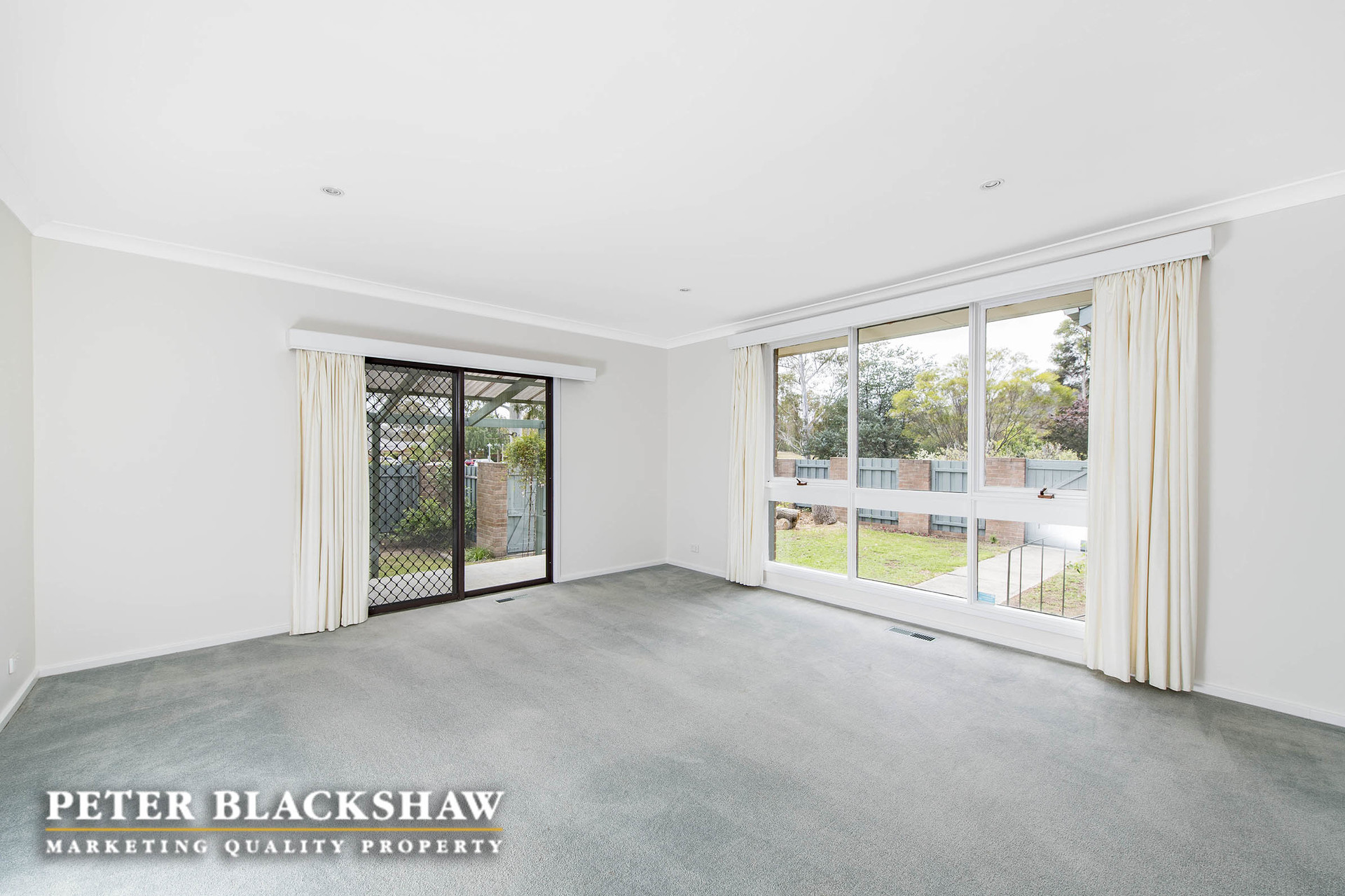 71 Kalgoorlie Crescent, FISHER ACT 2611, Fisher - Thumbnail 6