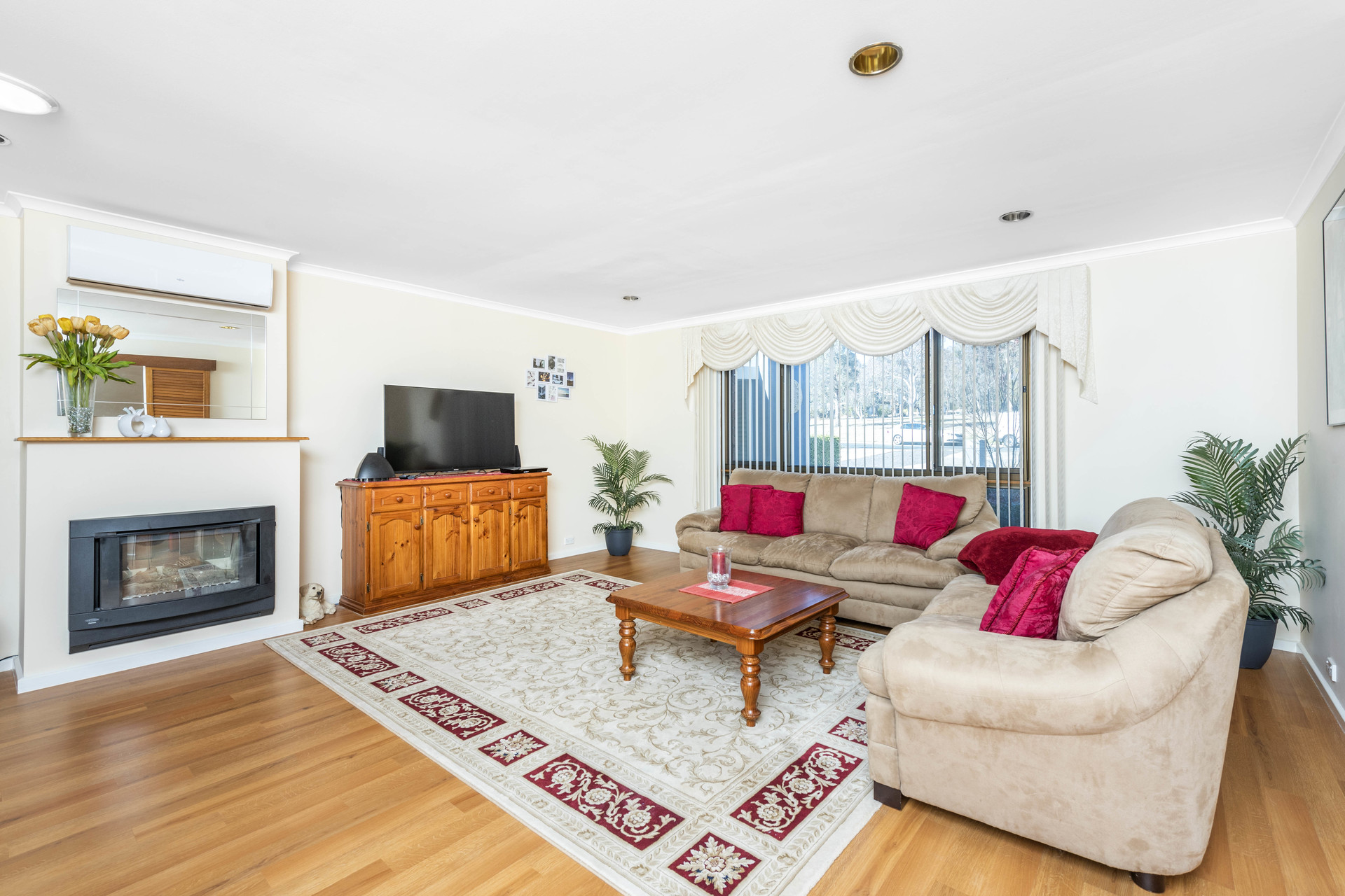 171 Streeton Drive, STIRLING ACT 2611, Stirling - Thumbnail 5