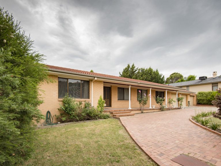 Preview image for Buy