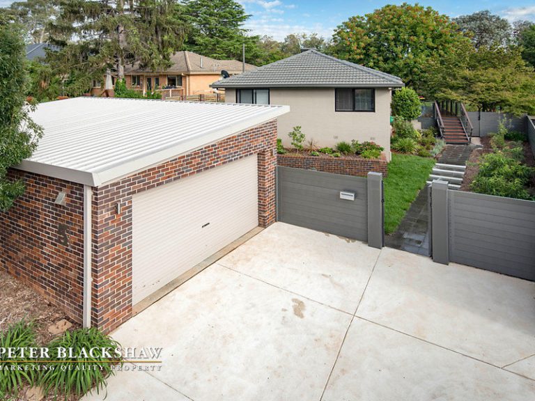 Preview image for Buy