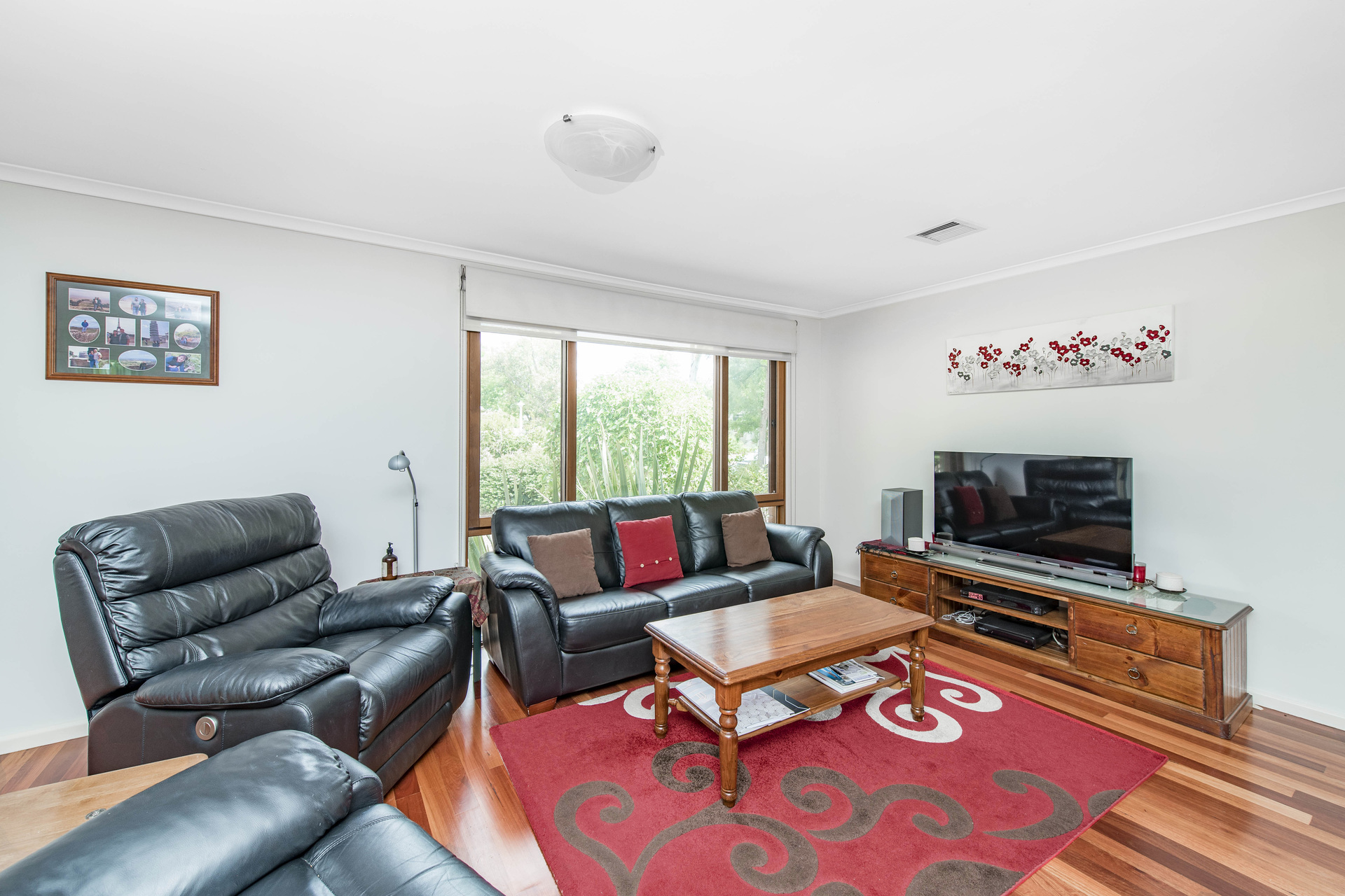 4 Ayers Street, CURTIN ACT 2605, Curtin - Thumbnail 5
