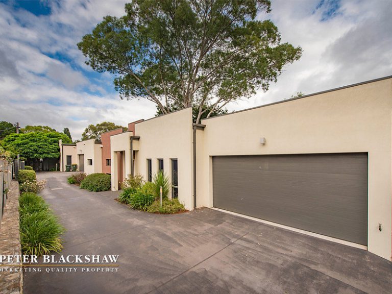 Preview image for Buy