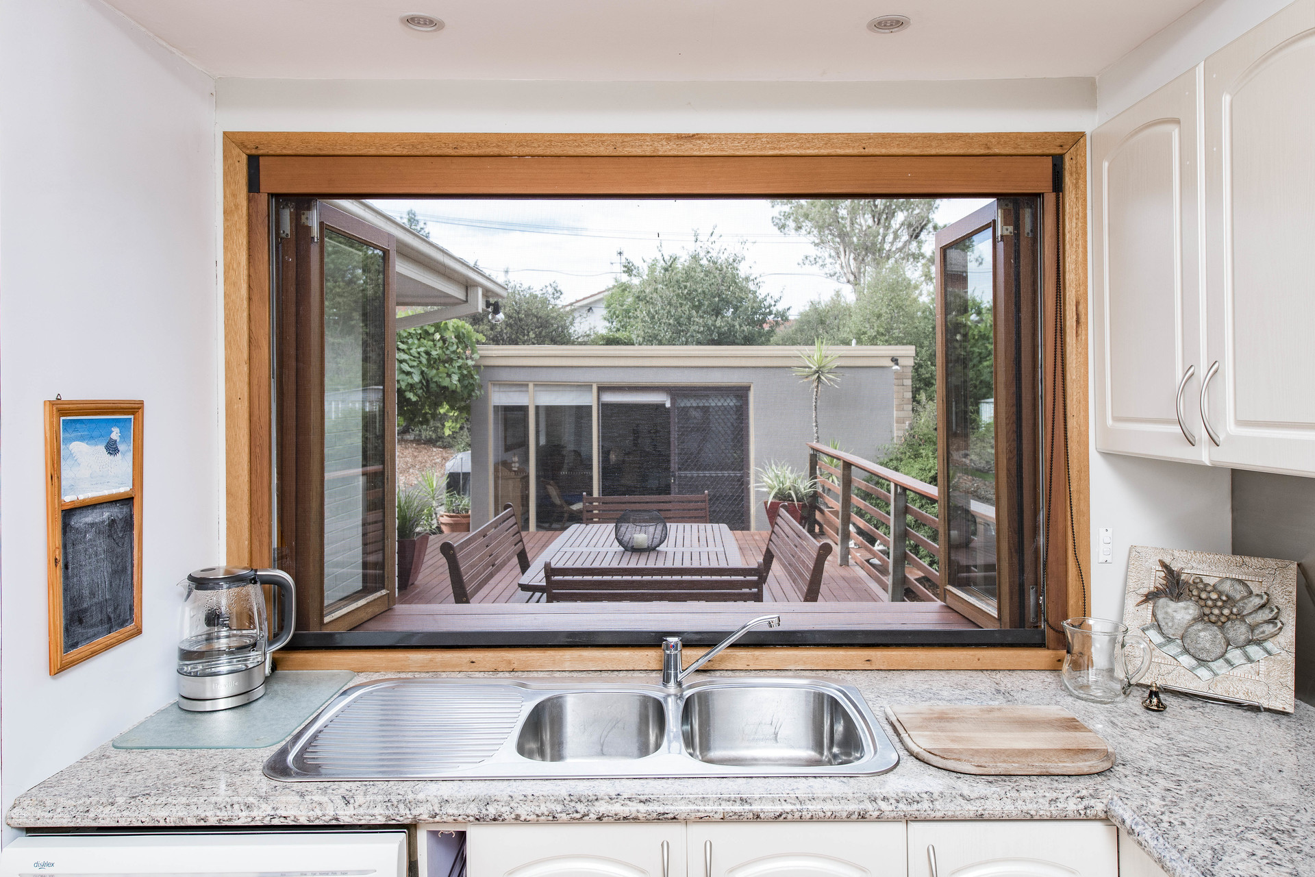 45 Dennis Street, GARRAN ACT 2605, Garran - Thumbnail 7