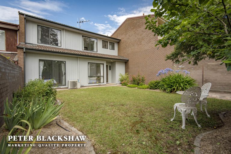 Preview image for Buy