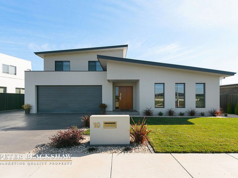 Preview image for Buy