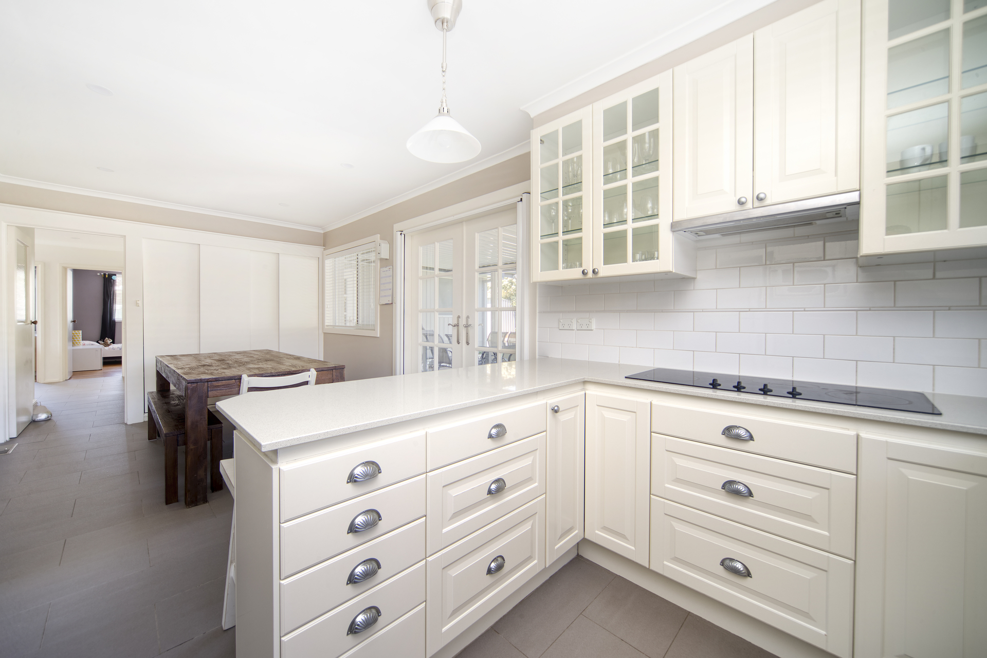 40 Jemalong Street, DUFFY ACT 2611, Duffy - Thumbnail 5