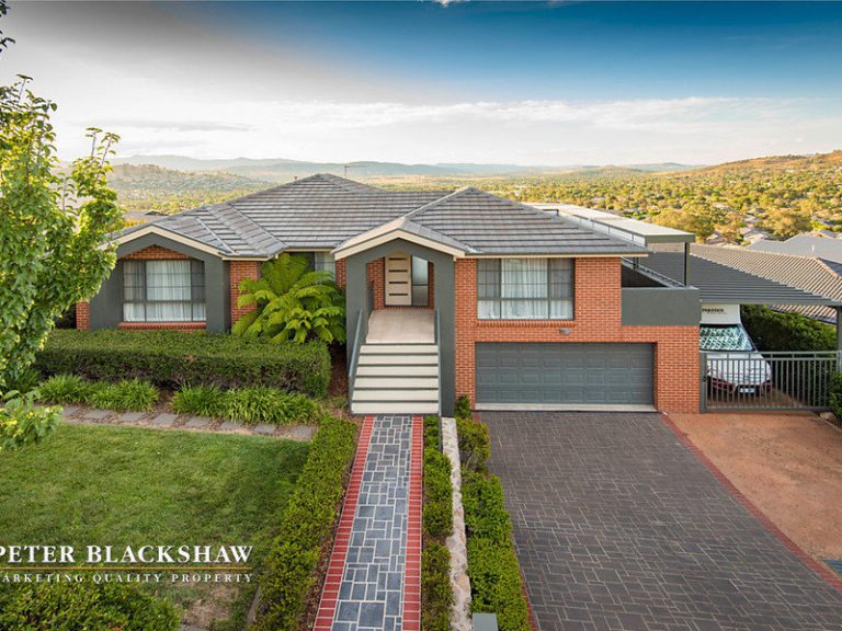 Preview image for Buy