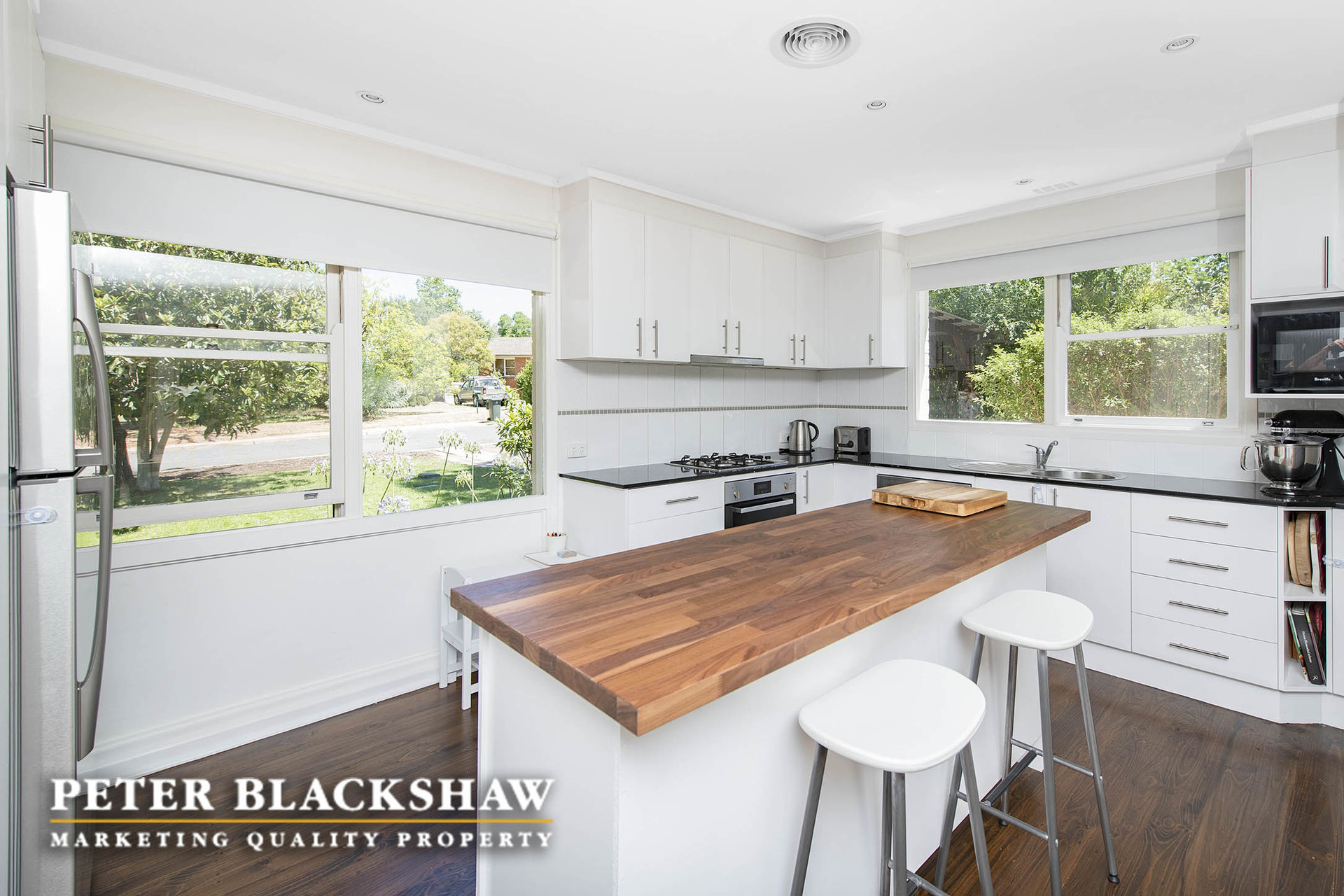 6 Collier Street, CURTIN ACT 2605, Curtin - Thumbnail 5